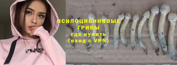 мескалин Алексеевка