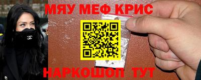 индика Кингисепп