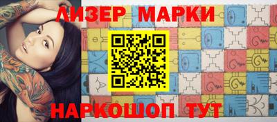 a pvp Кимры