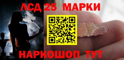 индика Кингисепп