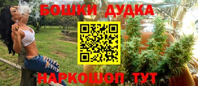 a pvp Кимры