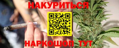 a pvp Кимры