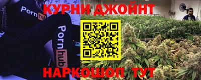 a pvp Кимры