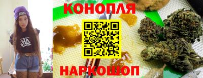 a pvp Кимры