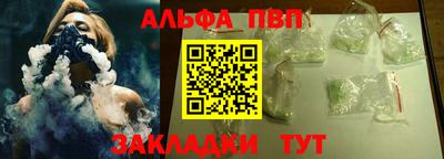 индика Кингисепп