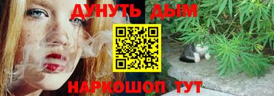 a pvp Кимры