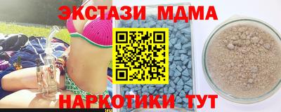 индика Кингисепп