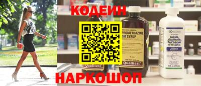a pvp Кимры