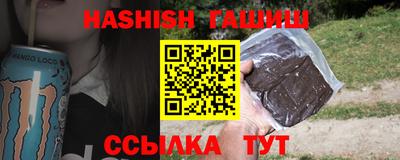 индика Кингисепп