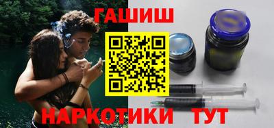 индика Кингисепп