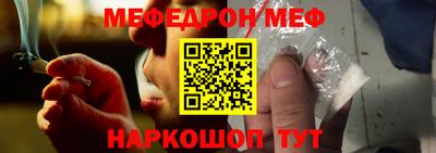 индика Кингисепп